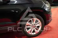 2020 Skoda Karoq