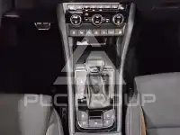 2020 Skoda Karoq