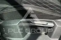 2020 Skoda Karoq