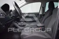 2020 Skoda Karoq