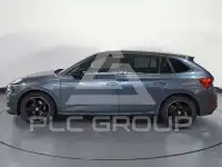 2020 Skoda Scala