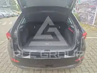 2020 Skoda Scala