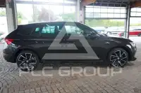 2020 Skoda Scala