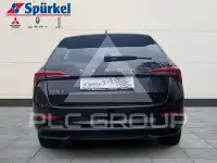 2020 Skoda Scala