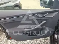2020 Skoda Scala