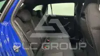 2020 Skoda Scala