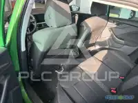 2020 Skoda Scala