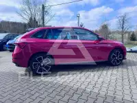 2020 Skoda Scala