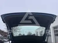 2020 Skoda Scala