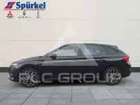2020 Skoda Scala