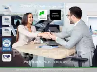 2020 Skoda Scala
