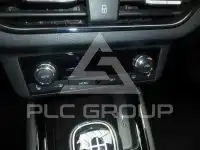 2020 Skoda Scala