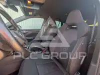 2020 Skoda Scala