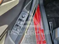 2020 Skoda Scala