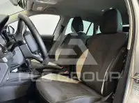 2020 Skoda Scala