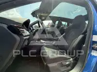 2020 Skoda Scala