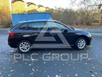 2020 Skoda Scala