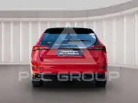 2020 Skoda Scala