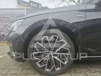 2020 Skoda Scala