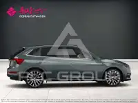 2020 Skoda Scala