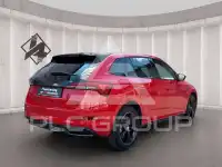 2020 Skoda Scala