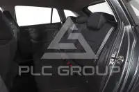 2020 Skoda Scala