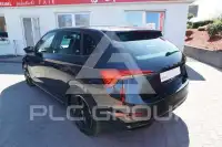 2020 Skoda Scala
