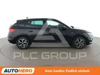 2020 Skoda Scala