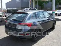 2020 Skoda Scala