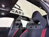 2020 Skoda Scala