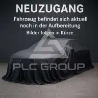 2020 Skoda Scala