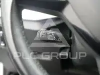 2020 Skoda Scala