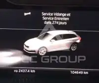 2020 Skoda Scala