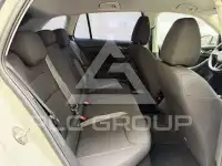 2020 Skoda Scala