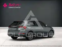 2020 Skoda Scala