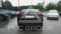 2020 Skoda Scala
