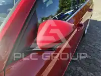 2020 Skoda Scala
