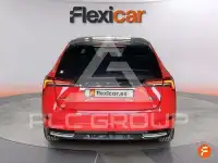 2020 Skoda Scala