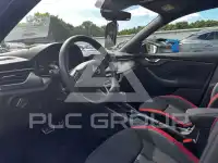 2020 Skoda Scala