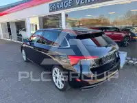 2020 Skoda Scala