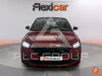 2020 Skoda Scala