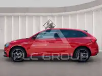 2020 Skoda Scala