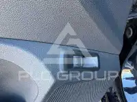 2020 Skoda Scala