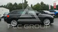 2020 Skoda Scala
