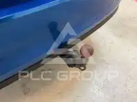 2020 Skoda Scala