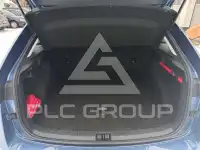 2020 Skoda Scala