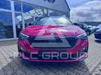 2020 Skoda Scala