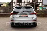 2020 Skoda Scala