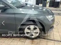 2020 Skoda Scala