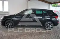 2020 Skoda Scala